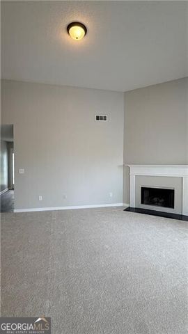 5333 Sand Bar Lane, Atlanta, GA 30349