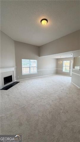 5333 Sand Bar Lane, Atlanta, GA 30349