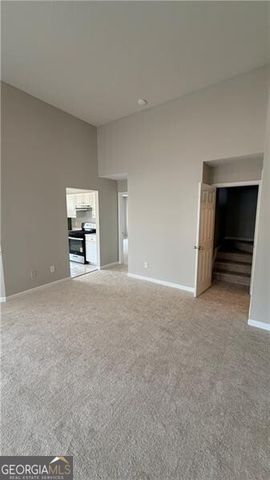 5333 Sand Bar Lane, Atlanta, GA 30349