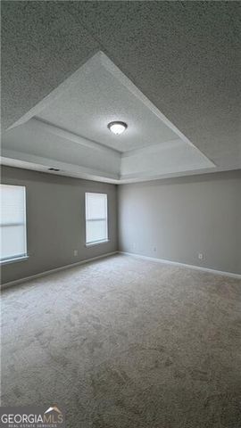 5333 Sand Bar Lane, Atlanta, GA 30349
