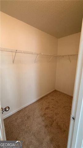 5333 Sand Bar Lane, Atlanta, GA 30349