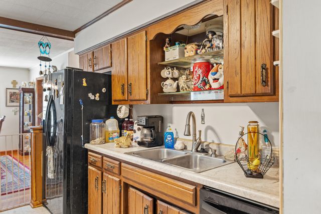 7830 Lebanon Road, Danville, KY 40422