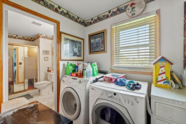 7830 Lebanon Road, Danville, KY 40422