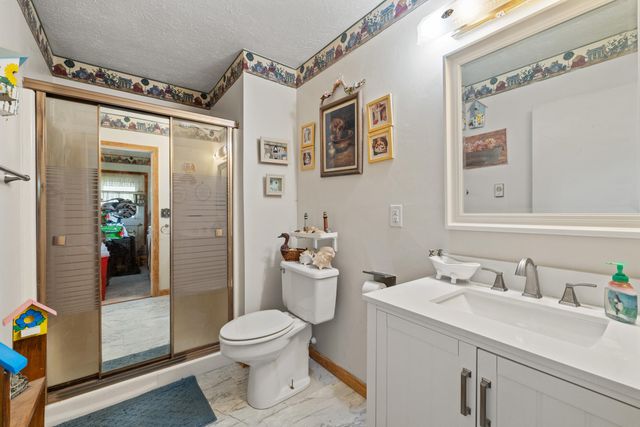 7830 Lebanon Road, Danville, KY 40422