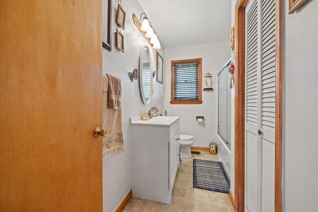 7830 Lebanon Road, Danville, KY 40422