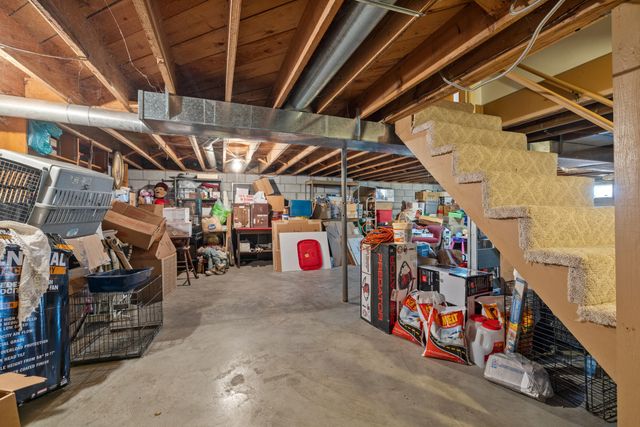 7830 Lebanon Road, Danville, KY 40422