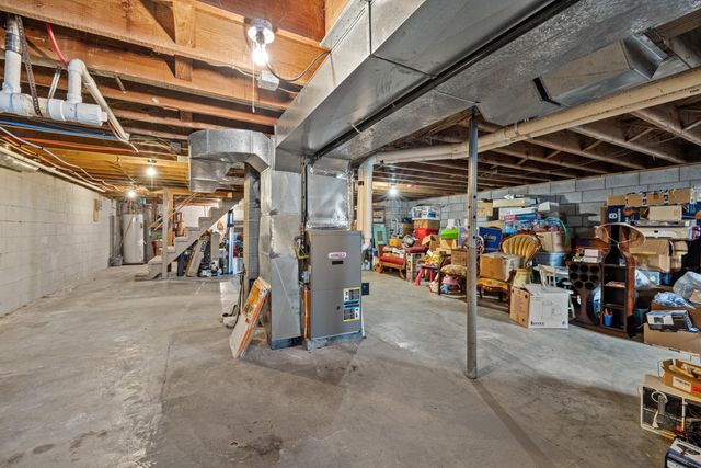 7830 Lebanon Road, Danville, KY 40422