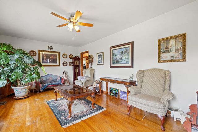 7830 Lebanon Road, Danville, KY 40422