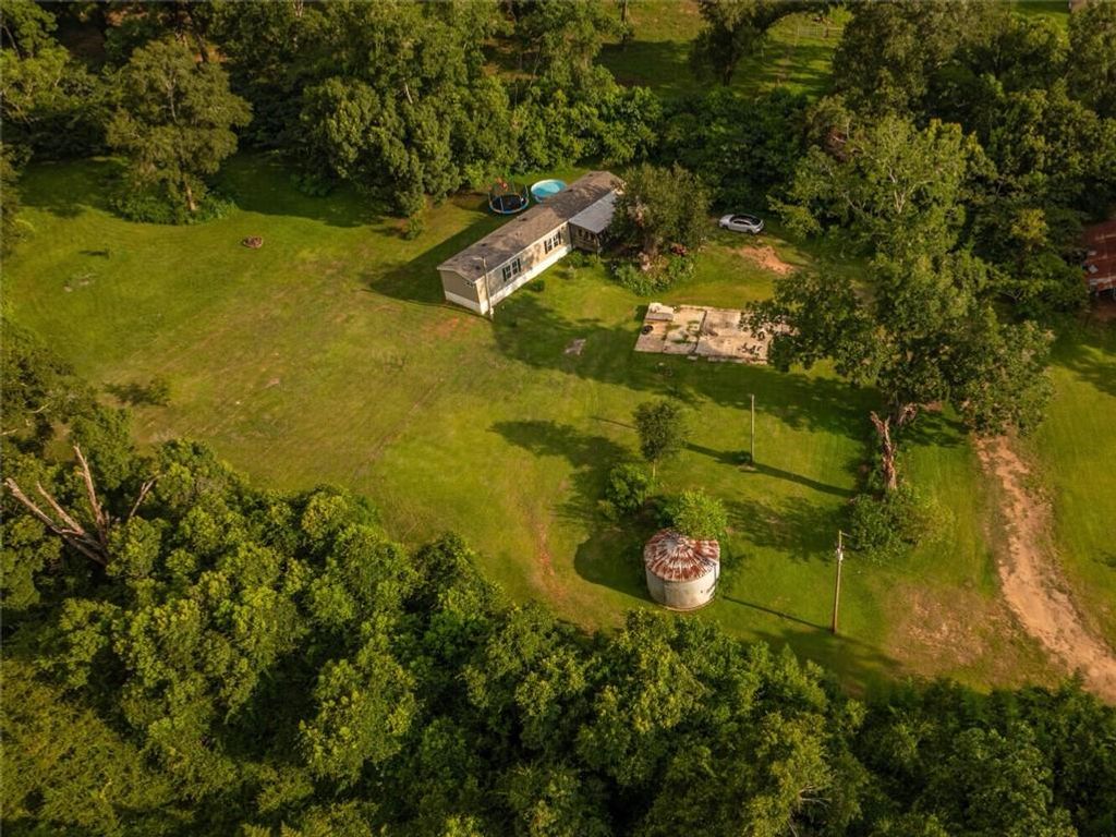 18298 County Road 73, Summerdale, AL 36580 — photo 2