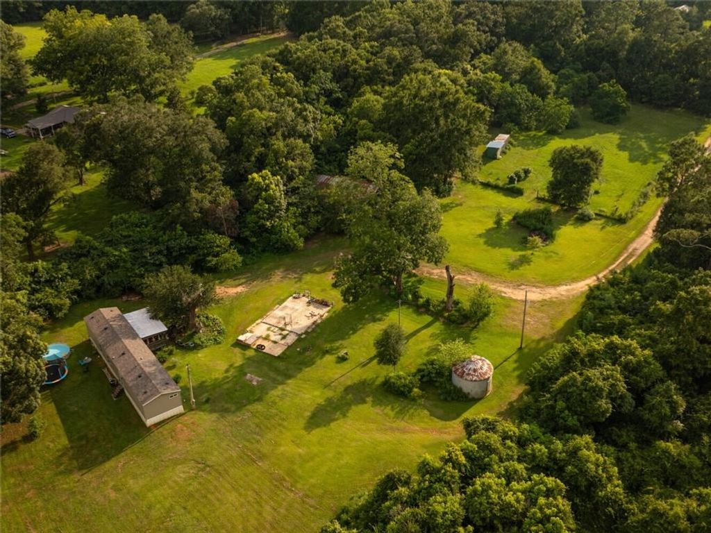 18298 County Road 73, Summerdale, AL 36580 — photo 3