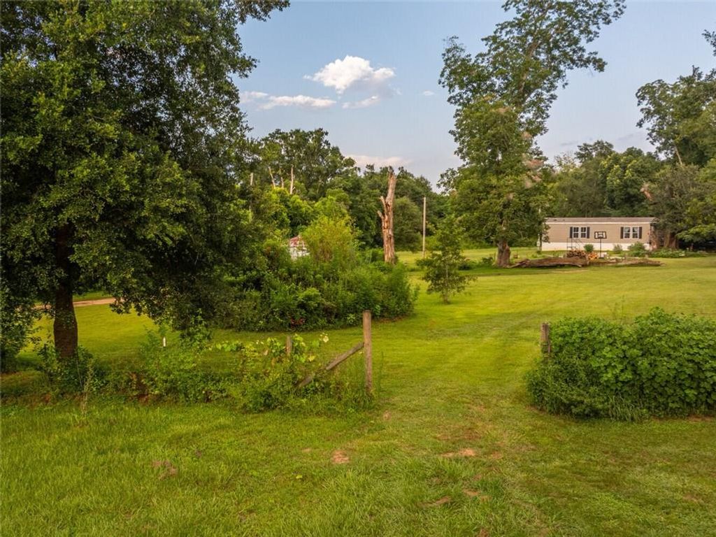 18298 County Road 73, Summerdale, AL 36580 — photo 5