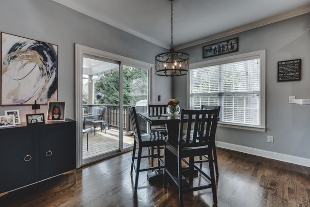 2766 Trasbin Ct, Thompsons Station, TN 37179