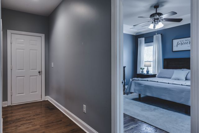 2766 Trasbin Ct, Thompsons Station, TN 37179