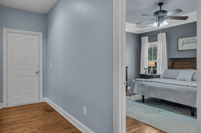 2766 Trasbin Ct, Thompsons Station, TN 37179