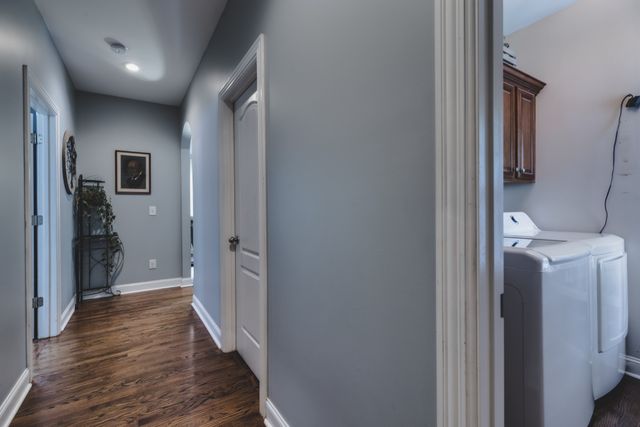2766 Trasbin Ct, Thompsons Station, TN 37179