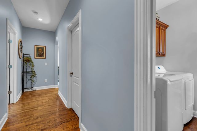 2766 Trasbin Ct, Thompsons Station, TN 37179