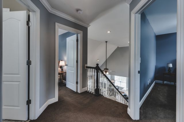 2766 Trasbin Ct, Thompsons Station, TN 37179