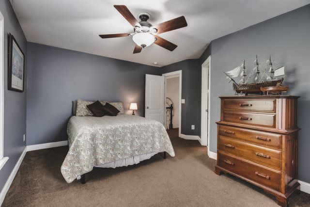 2766 Trasbin Ct, Thompsons Station, TN 37179