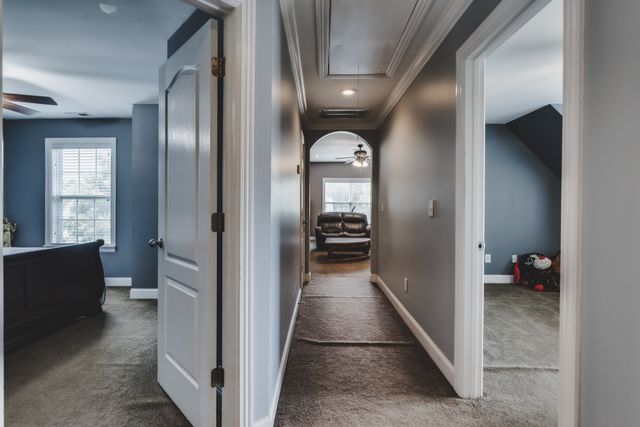 2766 Trasbin Ct, Thompsons Station, TN 37179