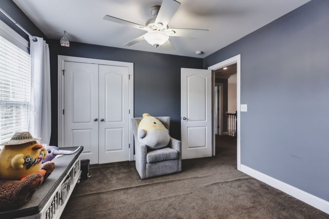 2766 Trasbin Ct, Thompsons Station, TN 37179