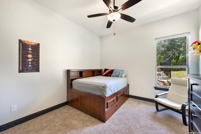 10542 Kendall Canyon, San Antonio, TX 78255