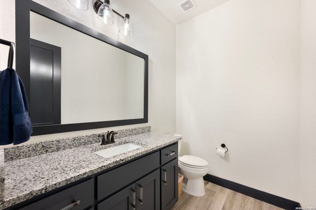 10542 Kendall Canyon, San Antonio, TX 78255