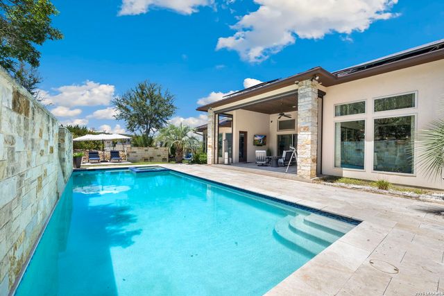 10542 Kendall Canyon, San Antonio, TX 78255