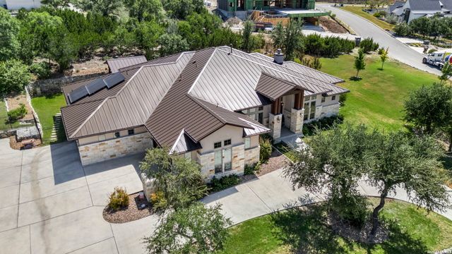 10542 Kendall Canyon, San Antonio, TX 78255