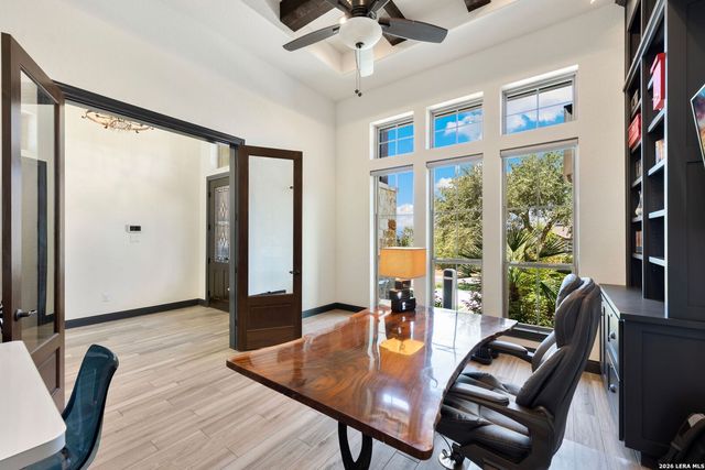 10542 Kendall Canyon, San Antonio, TX 78255