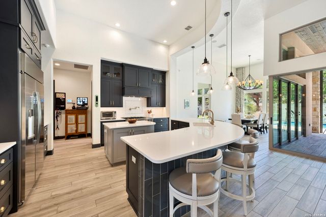 10542 Kendall Canyon, San Antonio, TX 78255
