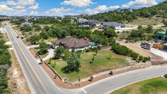 10542 Kendall Canyon, San Antonio, TX 78255