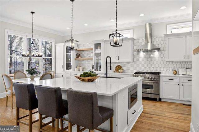 1958 Lois Pointe SE, Smyrna, GA 30080