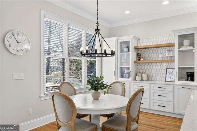 1958 Lois Pointe SE, Smyrna, GA 30080