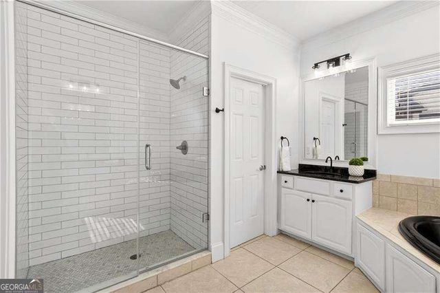 1958 Lois Pointe SE, Smyrna, GA 30080