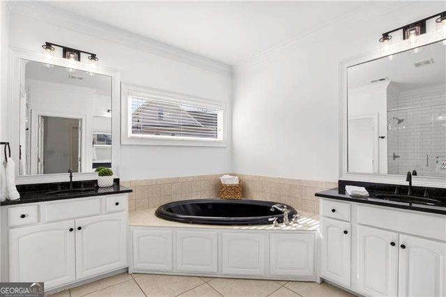 1958 Lois Pointe SE, Smyrna, GA 30080