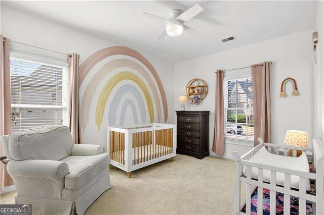 1958 Lois Pointe SE, Smyrna, GA 30080