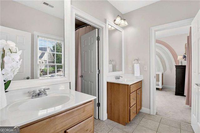 1958 Lois Pointe SE, Smyrna, GA 30080