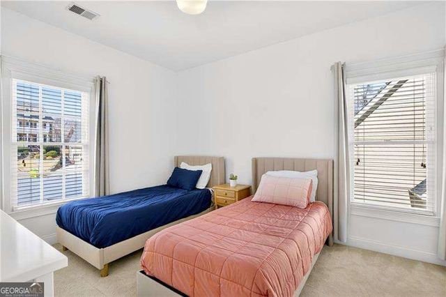 1958 Lois Pointe SE, Smyrna, GA 30080