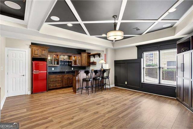 1958 Lois Pointe SE, Smyrna, GA 30080