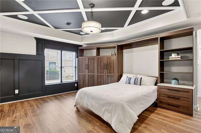 1958 Lois Pointe SE, Smyrna, GA 30080