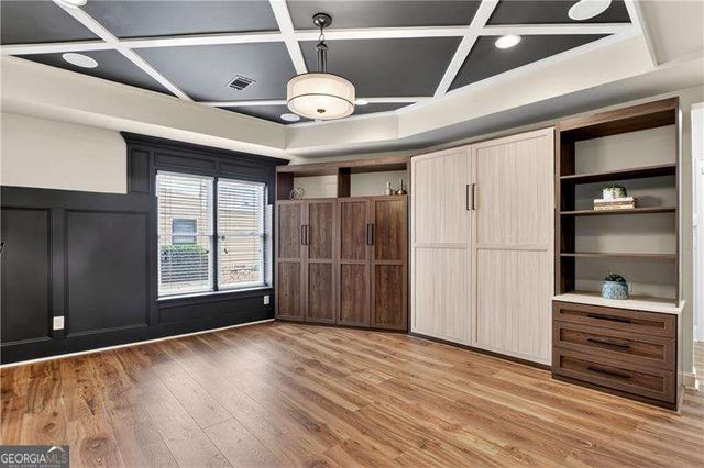 1958 Lois Pointe SE, Smyrna, GA 30080