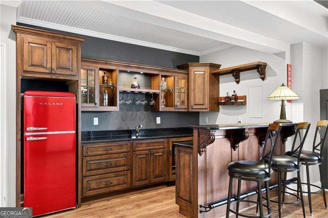 1958 Lois Pointe SE, Smyrna, GA 30080