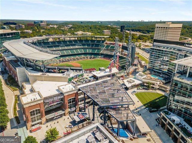 1958 Lois Pointe SE, Smyrna, GA 30080