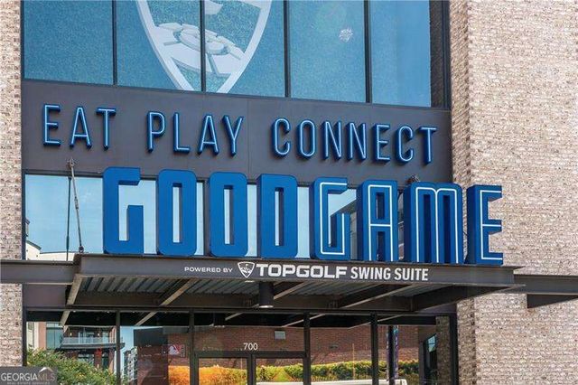 1958 Lois Pointe SE, Smyrna, GA 30080