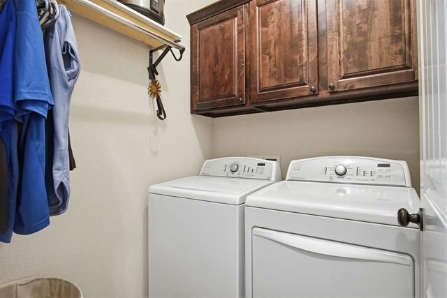 20645 Santa Fe Avenue, Harrah, OK 73045