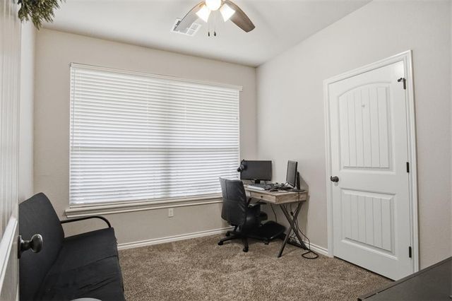 20645 Santa Fe Avenue, Harrah, OK 73045