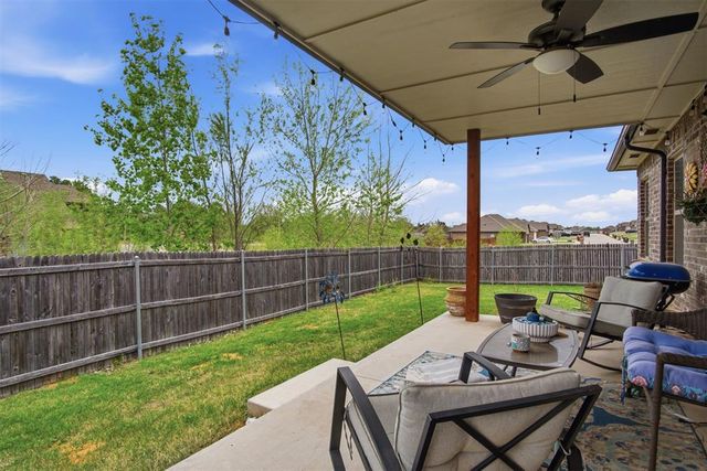 20645 Santa Fe Avenue, Harrah, OK 73045