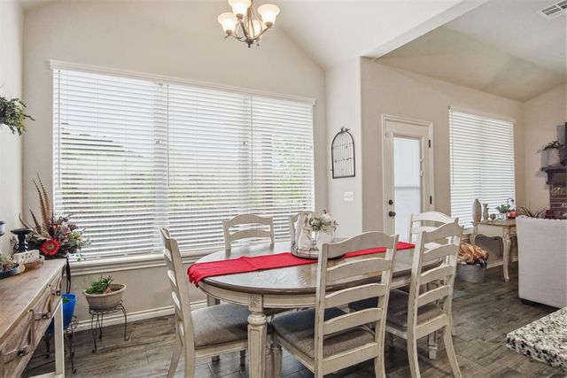 20645 Santa Fe Avenue, Harrah, OK 73045