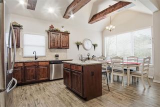 20645 Santa Fe Avenue, Harrah, OK 73045