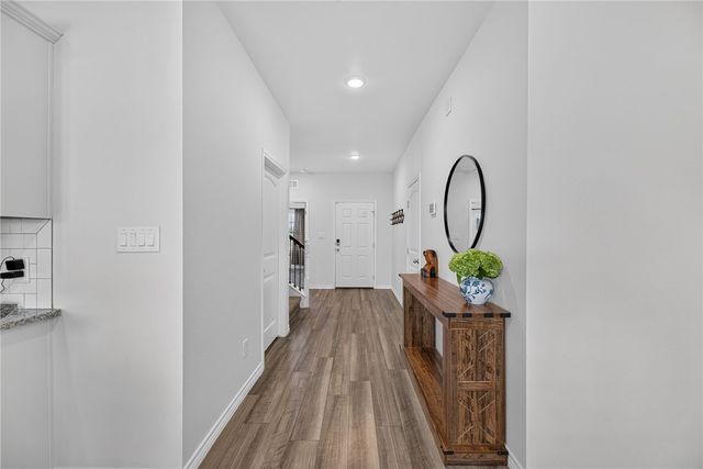 7814 Stampede Dr, Corpus Christi, TX 78414